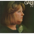  Gabi Novak ‎– Gabi 77. 
